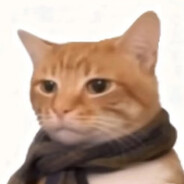 春天是他最爱的季节