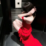 牛庄是傻子