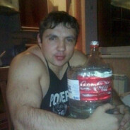 данил колбасенко