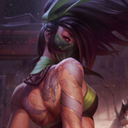 Akali