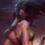 Akali