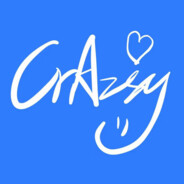 Cr4zsy