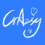 Cr4zsy