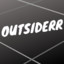 Outsiderr