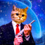 HardCat