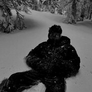 Avatar snapshot