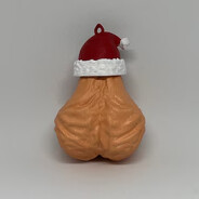 SweatyBallSack's avatar