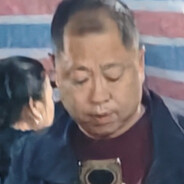 小j儿阿迪斯