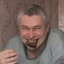 маршрутка юрик