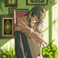 Steam avatar