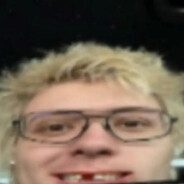 лёха бальши яица