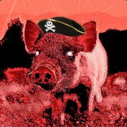 GalenGris - steam id 76561197965486663