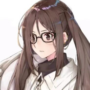 迦勒底最速传说と原神の高玩芥雏子です