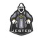 JESTER