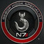 BlackoutN7