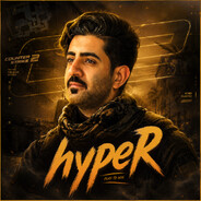hypeR
