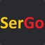 SerGo