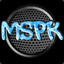 MSPK