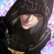 晶晶不喝奶茶！