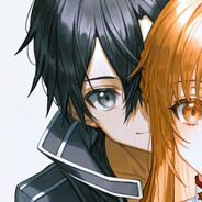 AnimaAME<3