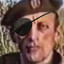 Avatar of Punished Poppy