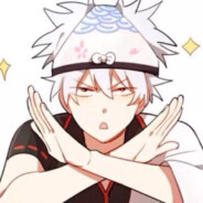 一切的压抑源自于没有连接