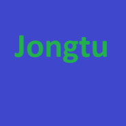 ☆ Jongtu