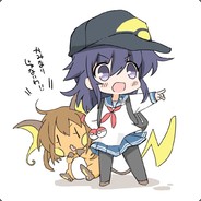 深圳在逃996程序猿小强