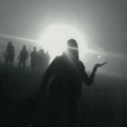 Avatar snapshot
