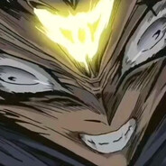 我是超级卡手王