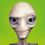 Paul