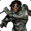 Master Chief Keef