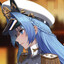 Avatar of Certified Dudette