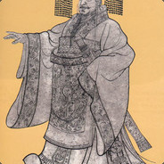 斯人若彩虹，遇上方知有。