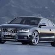 der affe mit der waffe (100)