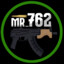 MR_762yt