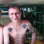 BANANZA@MAIL.RU