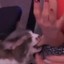 Alinity&#039;s Cat