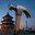 MOLOTOK?BEIJING