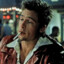 Tyler Durden