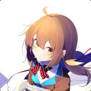 旅路宵醉梦花火