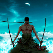 Weedii avatar