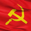 правда