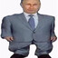 это наш девчачий чат