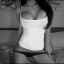 IGG whriten *****