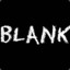 &lt;Blank&gt;