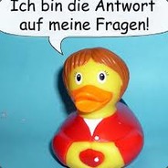 EnteStinkSauer