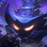 吃超凡饼干叠超凡邪力