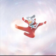 天才少年李大帅