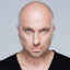 Дмитрий Наkиев